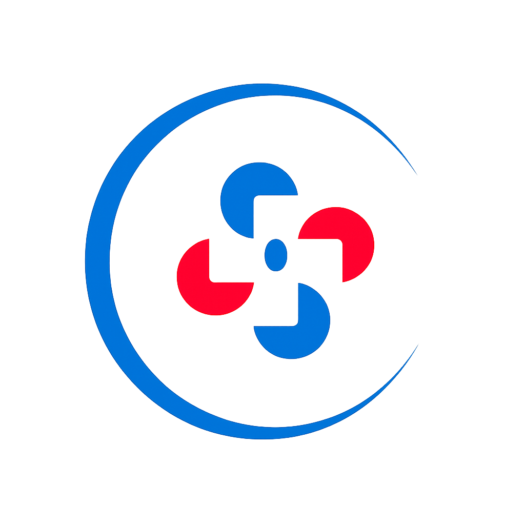 Client 4